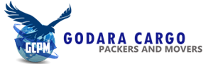 Godara Cargo Packers and Movers